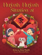 Huynh Huynh Situation at Tet
