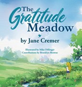 The Gratitude Meadow