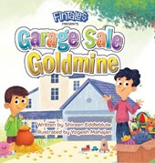 Eddleblute, S: Garage Sale Goldmine