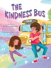 The Kindness Bus