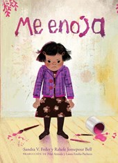 Feder, S: Me Enoja