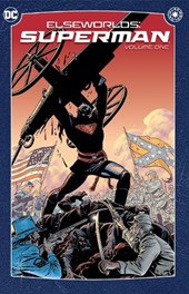 Elseworlds: Superman Vol. 1