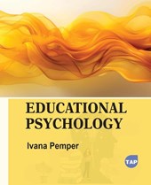 Educational Psychology