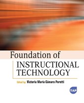 Foundation of Instructional Technology