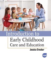 Introduction to Early Childhood Care and Education