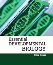 Essential Developmental Biology