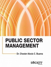 Public Sector Management