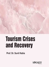 Tourism Crises and Recovery
