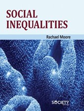 Social Inequalities