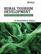 Rural Tourism Development