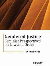 Gendered Justice