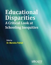 Educational Disparities
