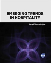 Emerging Trends in Hospitality