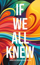 If We All Knew