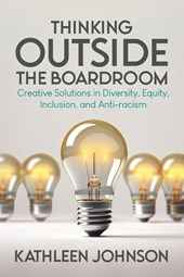 Thinking Outside the Boardroom