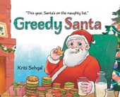 Greedy Santa