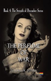 The Perfume of War