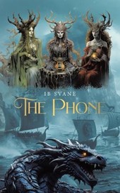 Svane, I: Phone