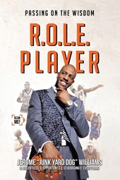 R.O.L.E. Player