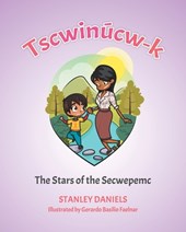 Tscwinúcw-k