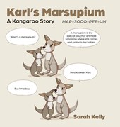 Karl's Marsupium