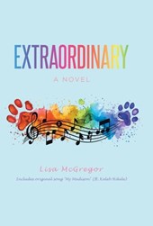 Extraordinary