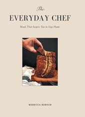 The Everyday Chef