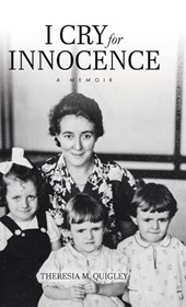 I Cry for Innocence