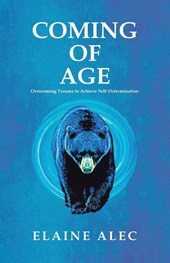 Coming of Age