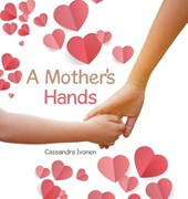 A Mother's Hands