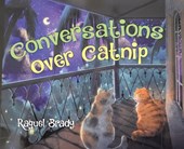 Conversations Over Catnip