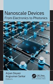 Nanoscale Devices