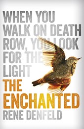 The Enchanted