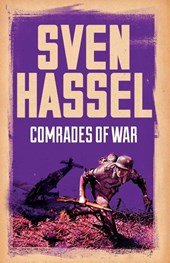 Comrades of War