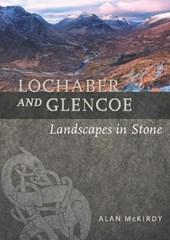 Lochaber and Glencoe