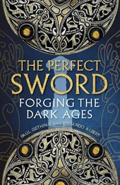 The Perfect Sword