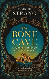The Bone Cave