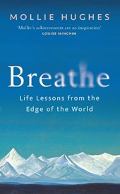 Breathe