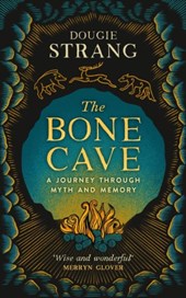 The Bone Cave