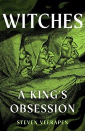Witches