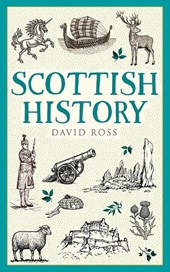 Scottish History