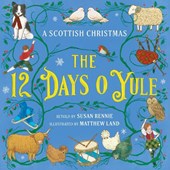 The 12 Days o Yule