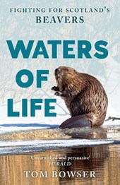 Waters of Life