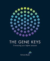 The Gene Keys