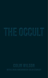 The Occult