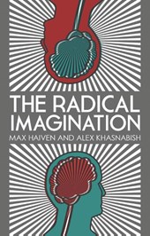 The Radical Imagination