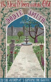 The New Moon With the Old