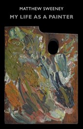 My Life as a Painter