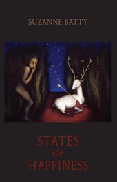States of Happiness