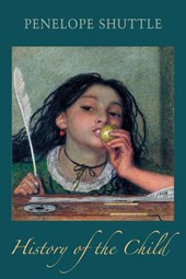 History of the Child
